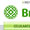 BrasilTelecom GSM
