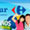 Carrefour