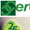 Ceres