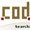 Code Blood