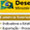 Ministério do Desenvolvimento, Indústria e Comércio Exterior