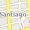 Planos.cl