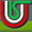Unafisco